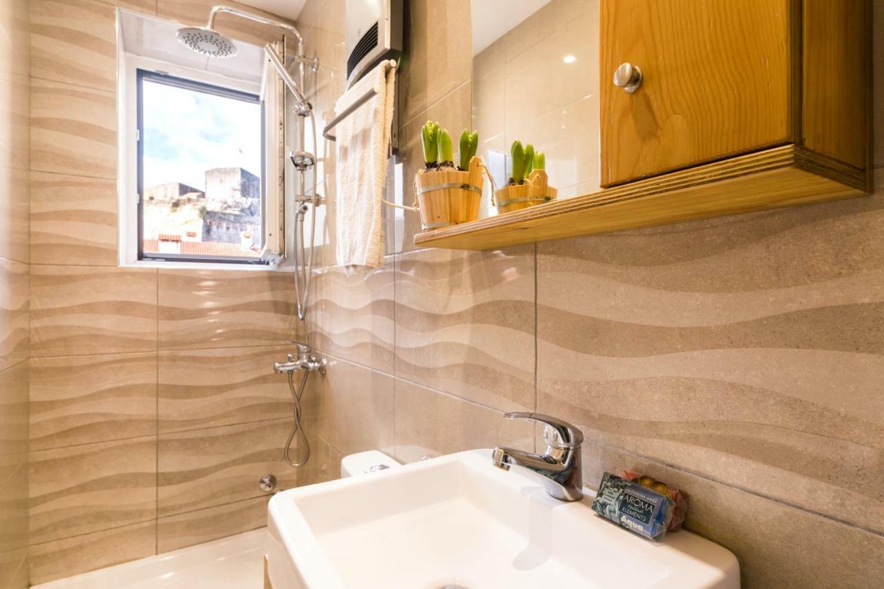 Apartment νicol 's ηouse In Corfu Town Corfu (city)